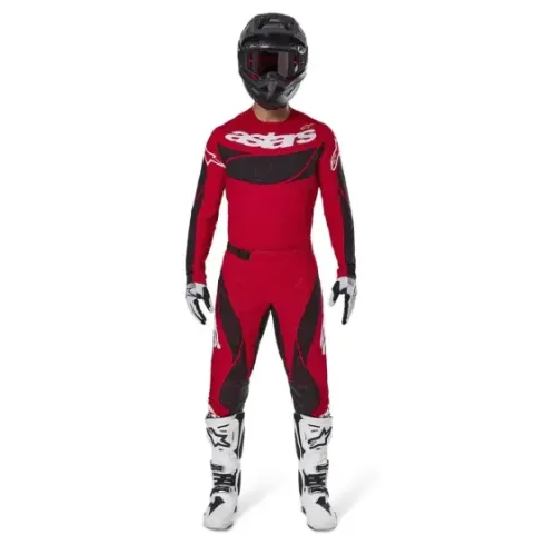 Pantalon Alpinestar techstar dreem