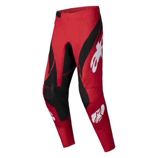 Pantalon Alpinestar techstar dreem