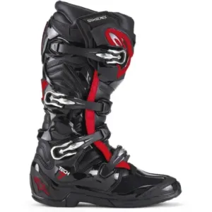 Botas Alpinestar Tech 7 new model 2