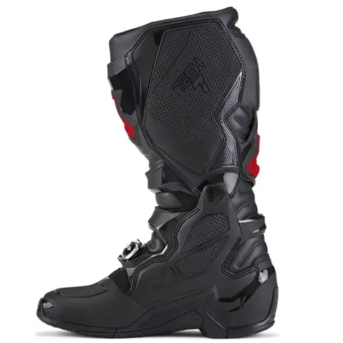 Botas Alpinestar Tech 7 new model