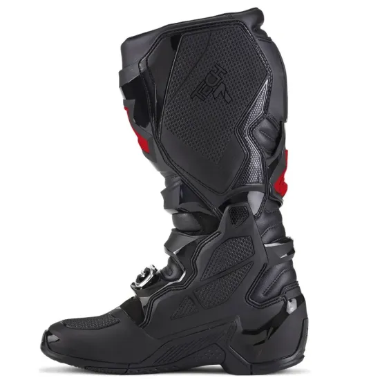 Botas Alpinestar Tech 7 new model