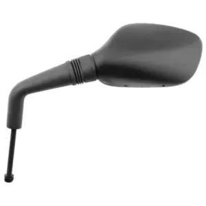 Espejo HERT Peugeot Jet Force 50/125 Izquierdo