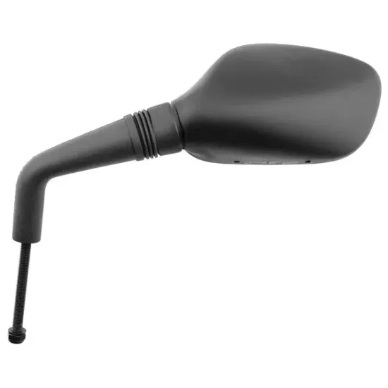 Espejo HERT Peugeot Jet Force 50/125 Izquierdo