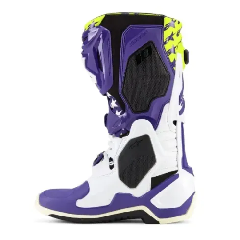 Botas Alpinestars Tech10