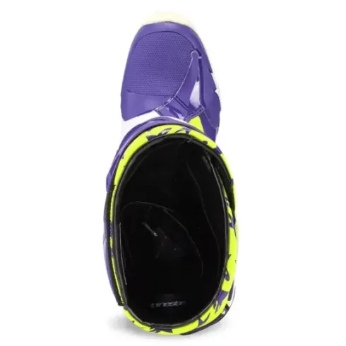 Botas Alpinestars Tech10