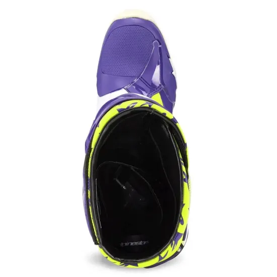 Botas Alpinestars Tech10