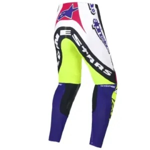 Pantalon Alpinestars Supertech Studios (limited edition) 2