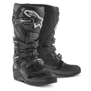 Botas alpinestars tech7 Enduro