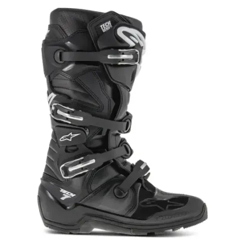 Botas alpinestars tech7 Enduro