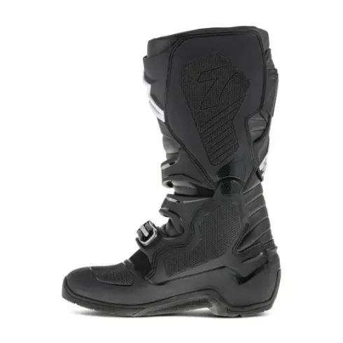 Botas alpinestars tech7 Enduro