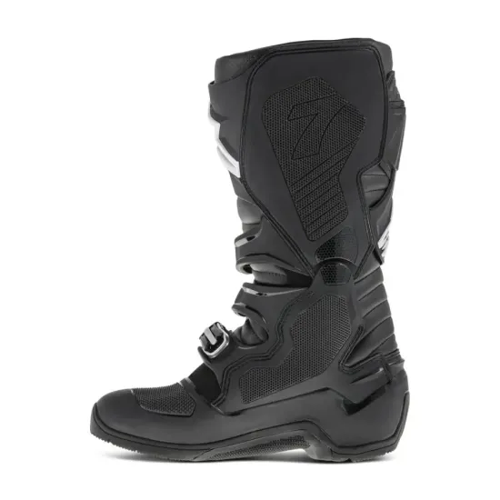 Botas alpinestars tech7 Enduro