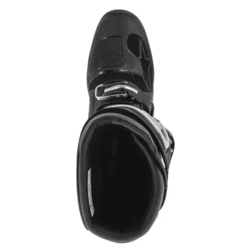 Botas alpinestars tech7 Enduro