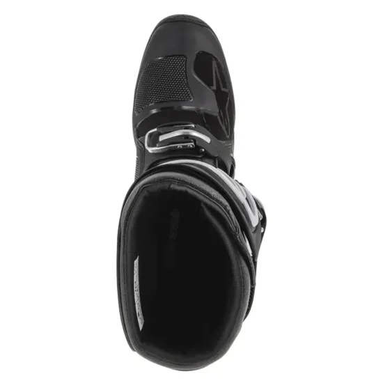 Botas alpinestars tech7 Enduro