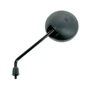 Espejo HERT Yamaha BWS 100 Izquierdo