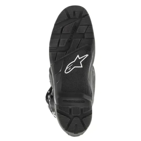 Botas alpinestars tech7 Enduro