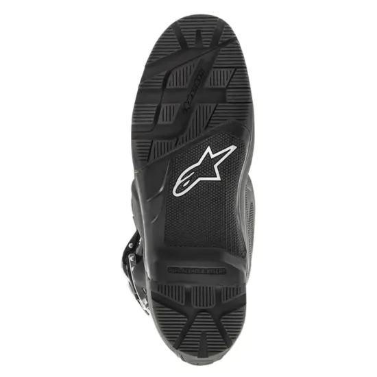 Botas alpinestars tech7 Enduro