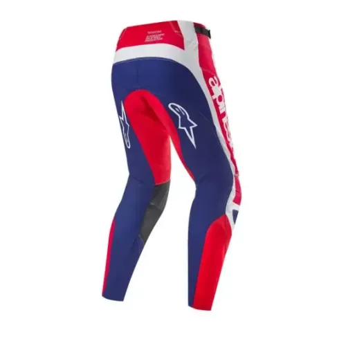 Pantalón Techstar Alpinestar