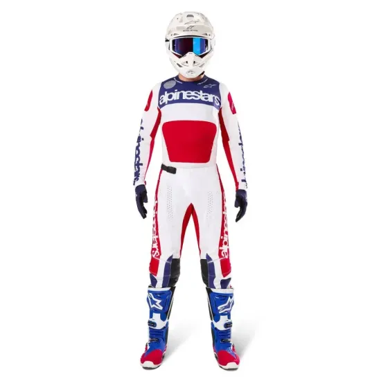 Pantalón Techstar Alpinestar