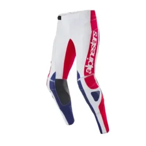 Pantalón Techstar Alpinestar