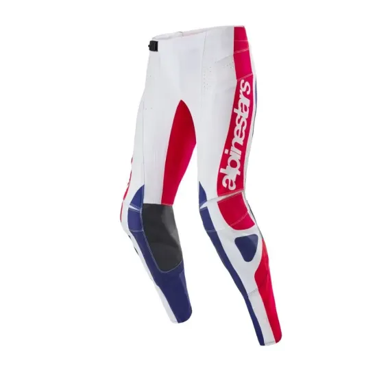 Pantalón Techstar Alpinestar
