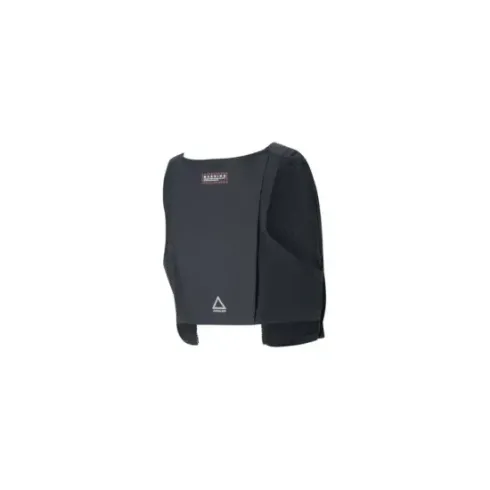 Nuevo - Chaqueta Alpinestar  techdura  softshell negra