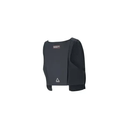 Nuevo - Chaqueta Alpinestar  techdura  softshell negra