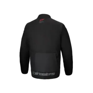 Nuevo - Chaqueta Alpinestar ProDura 2