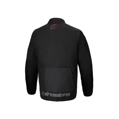 Nuevo - Chaqueta Alpinestar ProDura