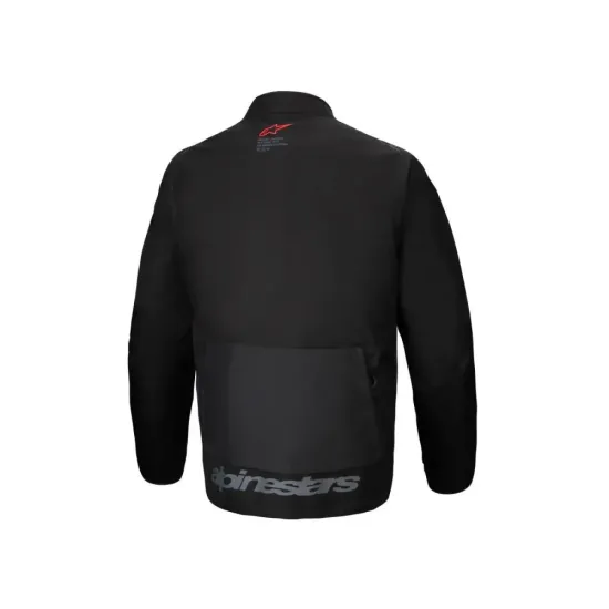 Nuevo - Chaqueta Alpinestar ProDura