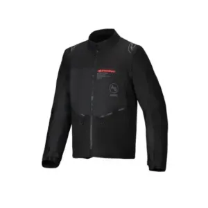 Nuevo - Chaqueta Alpinestar ProDura