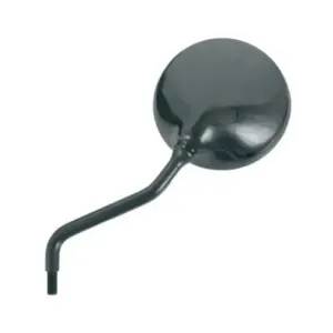 Espejo HERT Honda XLV Varadero 1000 Izquierdo