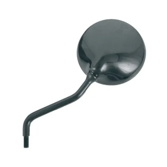 Espejo HERT Honda XLV Varadero 1000 Izquierdo