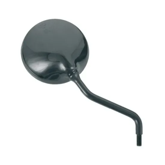 Espejo HERT Honda XLV Varadero 1000 Derecho