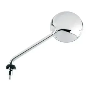 Espejo HERT Piaggio Vespa GTS 125/150 Izquierdo