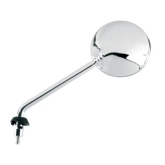 Espejo HERT Piaggio Vespa GTS 125/150 Izquierdo