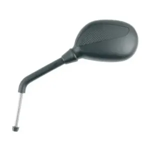 Espejo HERT Peugeot Ludix 50 Trend Izquierdo
