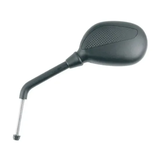 Espejo HERT Peugeot Ludix 50 Trend Izquierdo