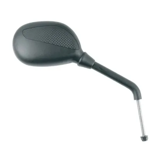 Espejo HERT Peugeot Ludix 50 Trend Derecho