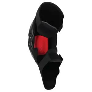 Rodillera Alpinestars SX-1 Plasma 2