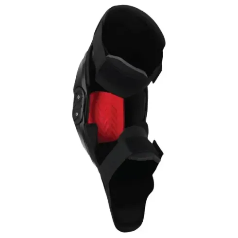 Rodillera Alpinestars SX-1 Plasma