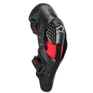 Rodillera Alpinestars SX-1 Plasma