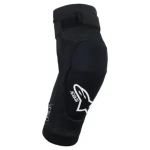 Rodillera Alpinestar Bionic Pro