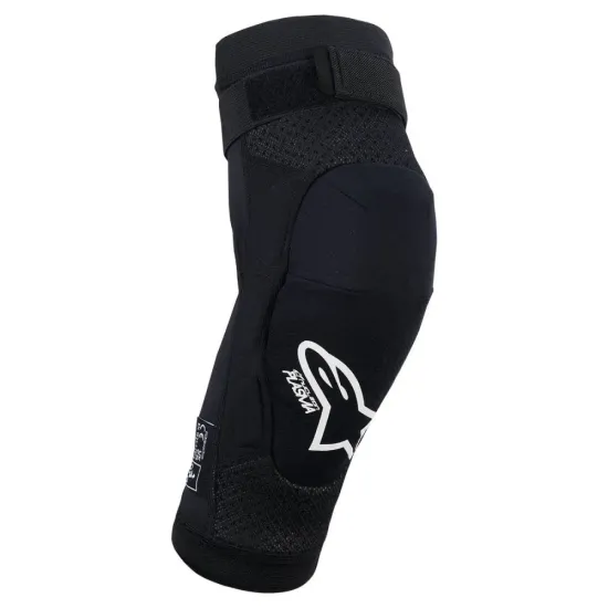 Rodillera Alpinestar Bionic Pro