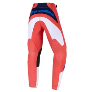 Pantalon Alpinestar Junior Rejilla 2