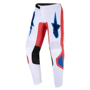 Pantalon Alpinestar Junior Rejilla