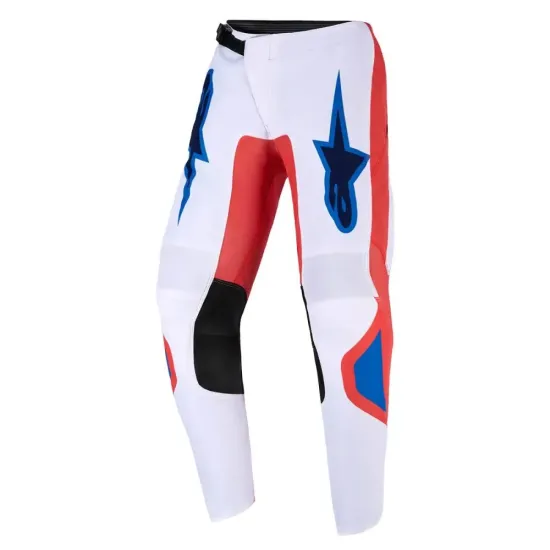 Pantalon Alpinestar Junior Rejilla