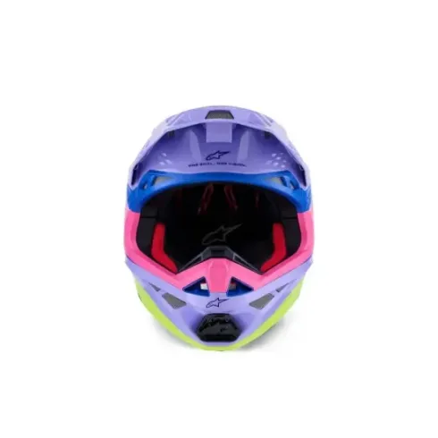 Casco Alpinestars Sm10 Jett Lawrence