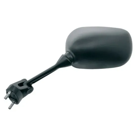 Espejo HERT Kawasaki ZX-6R 600 Izquierdo