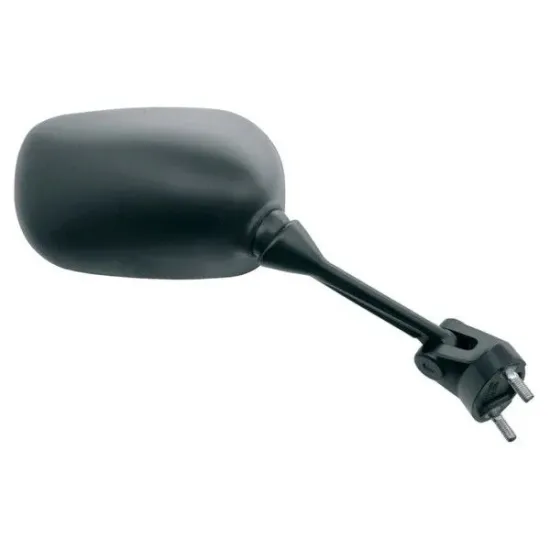 Espejo HERT Kawasaki ZX-6R 600 Derecho