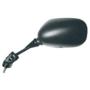 Espejo HERT Kawasaki ZX-10R 1000 Izquierdo